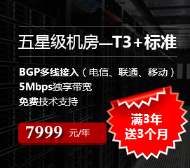 ����(w��)���й�