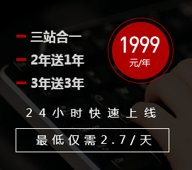 ������վ