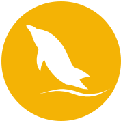 ��(sh��)��(j��)�����(w��)��