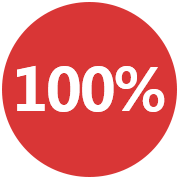 �����惦����(w��)��