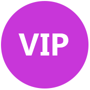 ���o(h��)�挍(sh��)����(w��)��