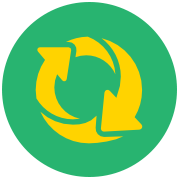 ����(w��)��ͬ��