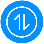 �o(w��)���Ʒ���(w��)��ͬ��