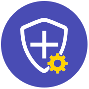 ��(sh��)��(j��)�惦���o(h��)