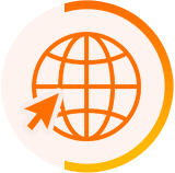 չʾ���T���W(w��ng)